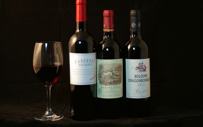 bottles glass for red wine bottle glass wine.jpg
