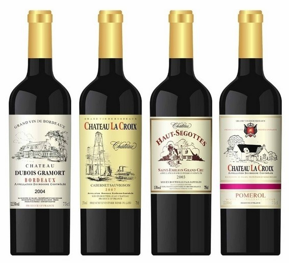 red wines bottles life wine.jpg