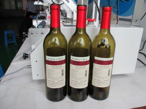 red wine bottles bottles red wine.jpg
