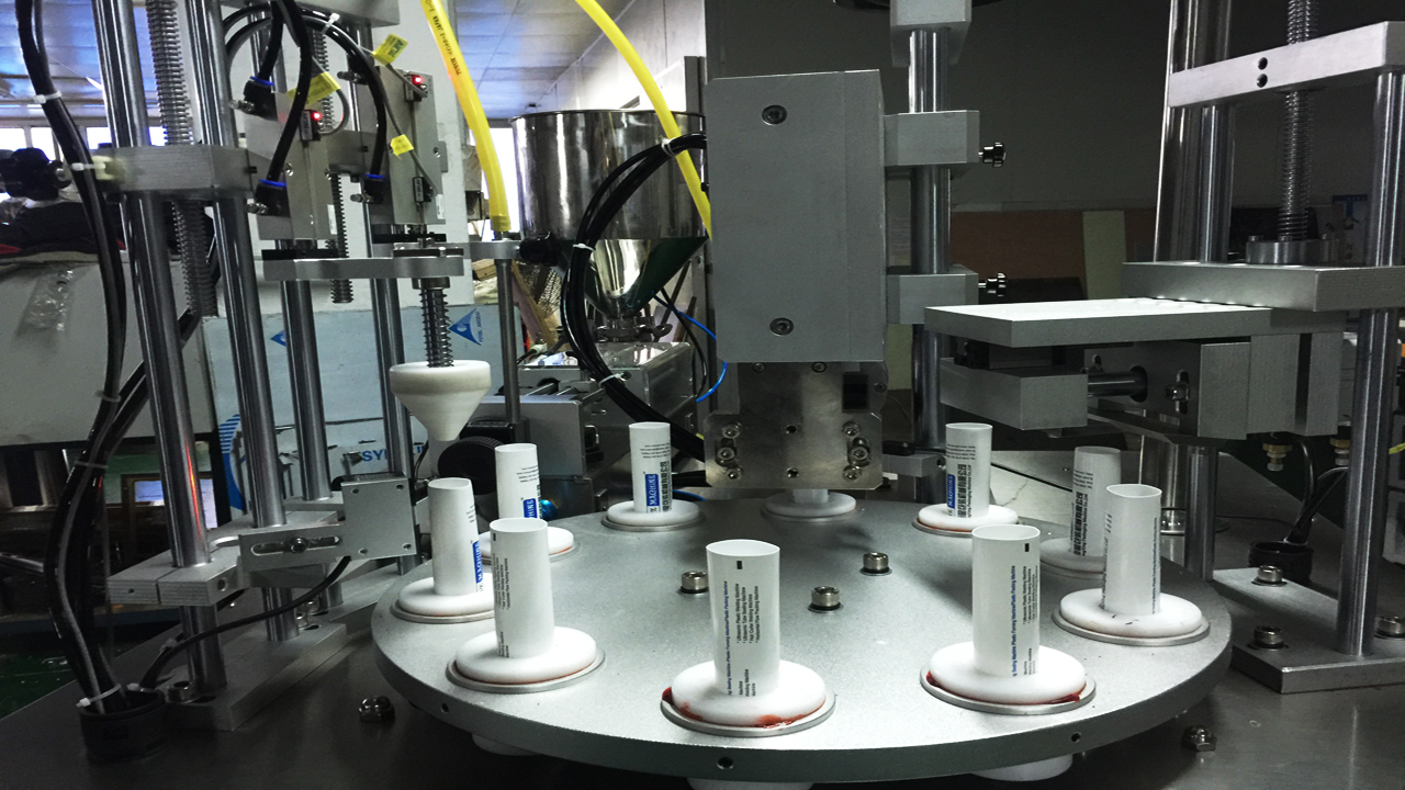 rotary filling sealing machine rotary filling ultrasonic tubes sealing.jpg