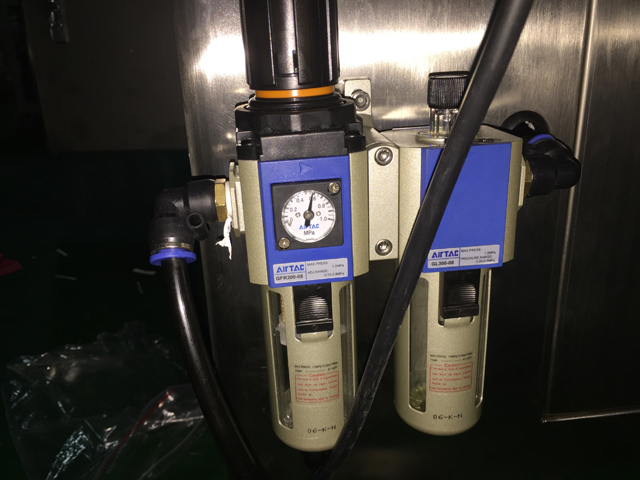 pneumatic part for filling sealing machine pneumatic part for filling sealing machine.jpg