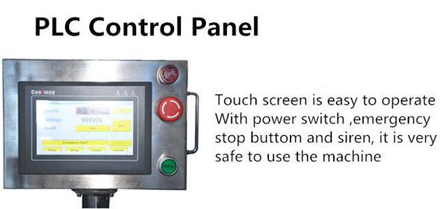 tubes filling sealing machine electric boxes for filling sealing equipment tubes.jpg