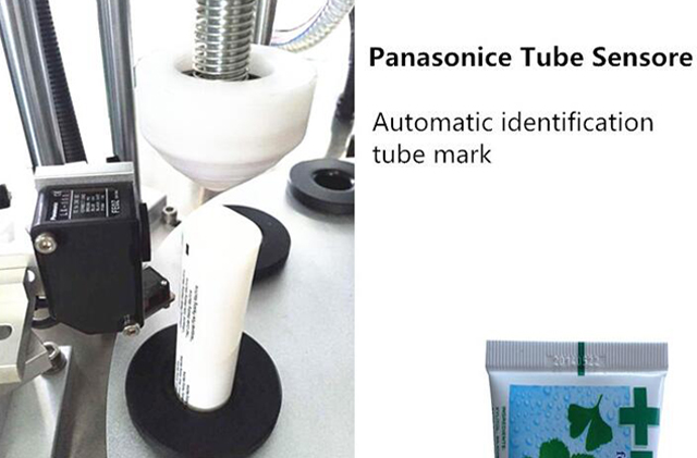 ultrasonic sensor.jpg