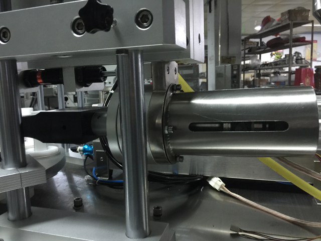 ultrasound technology how ultrasonic tubes sealing works.jpg