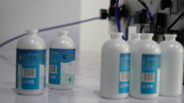 labeling equipment.jpg