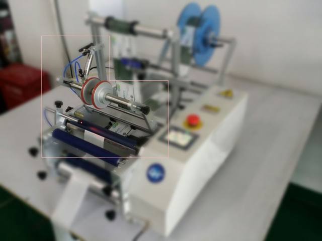 pneumatic pressing system labeling.jpg