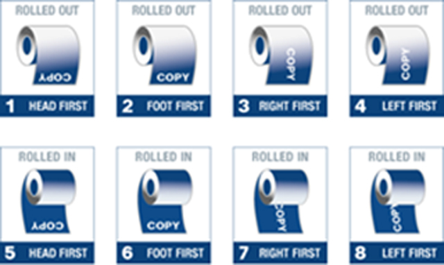 labels direction.jpg