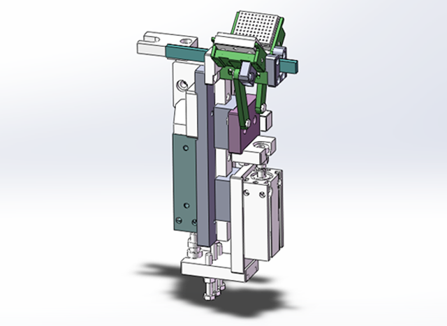 folding labeling mechanizm.png