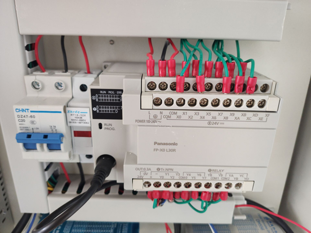 labels printing cables wire machine details (1).jpg