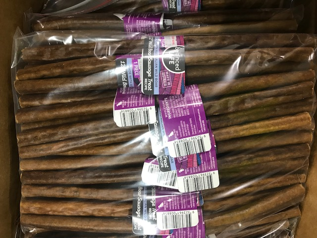 final labeling printer samples (1).jpg