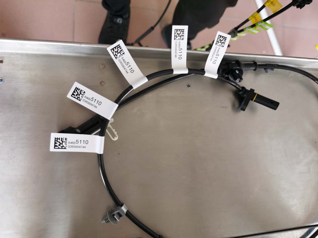 final labeling printer samples (3).jpg