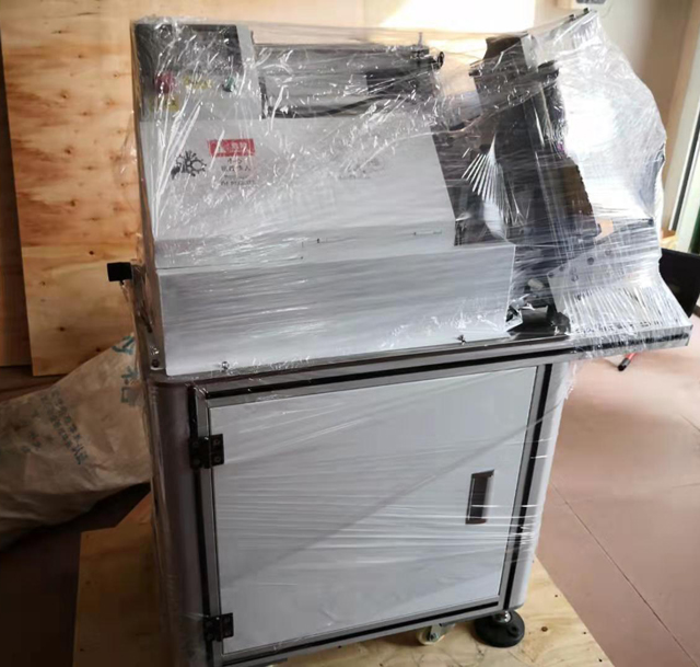 wooden case packing (1).jpg