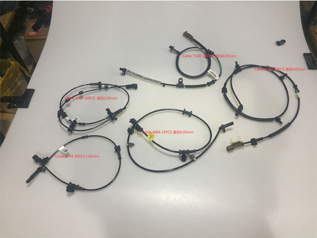 all kinds of samples wire cables.jpg