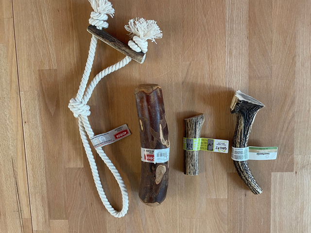 samples wire for labeling.jpg