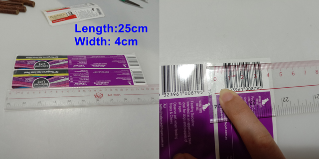 label rolls for folding labeller with QR code labeller.jpg