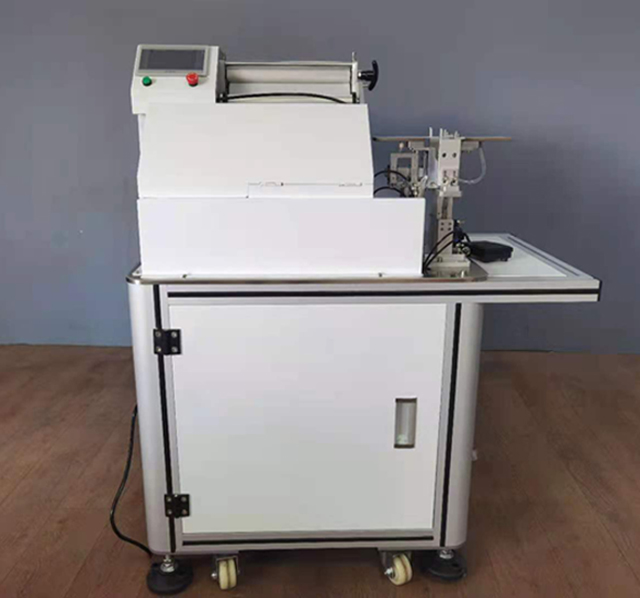 apply labeller printer (3) VKPAK.jpg