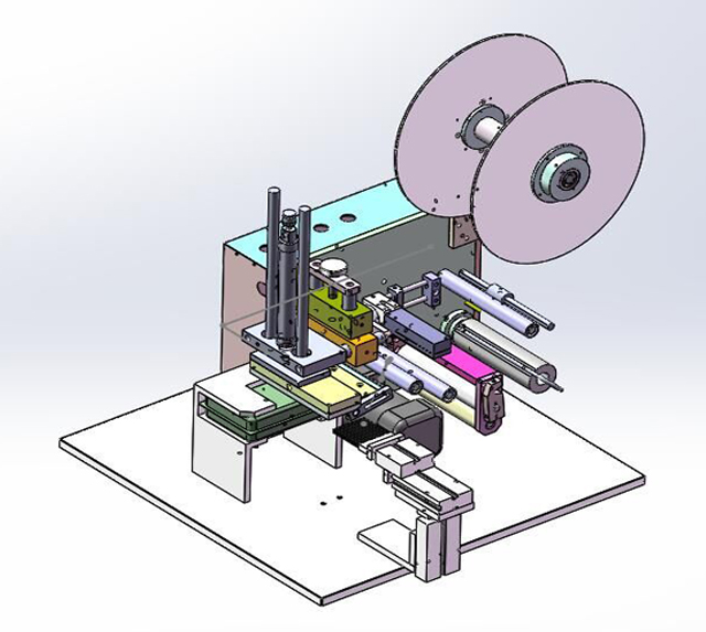 flat labeller illustration.jpg