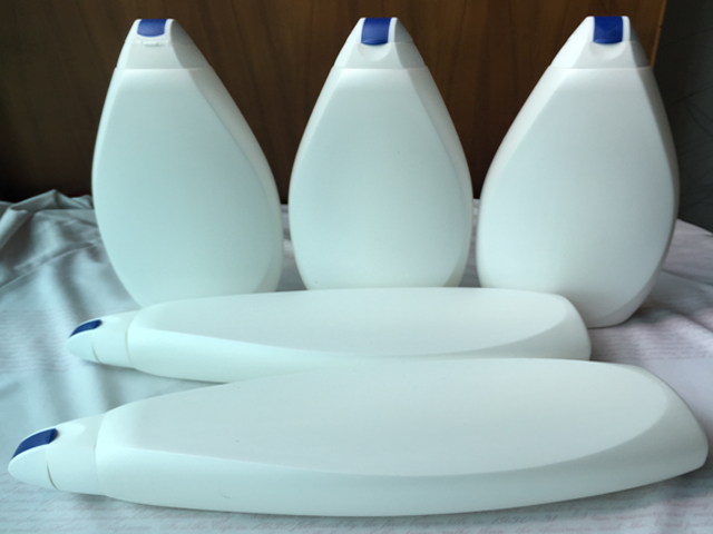 labeling machine semi automatic samples.jpg