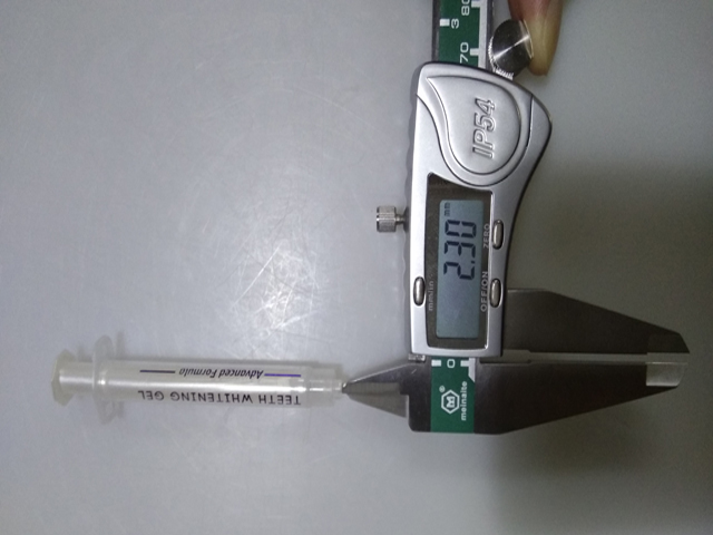 diameter for syringe.jpg
