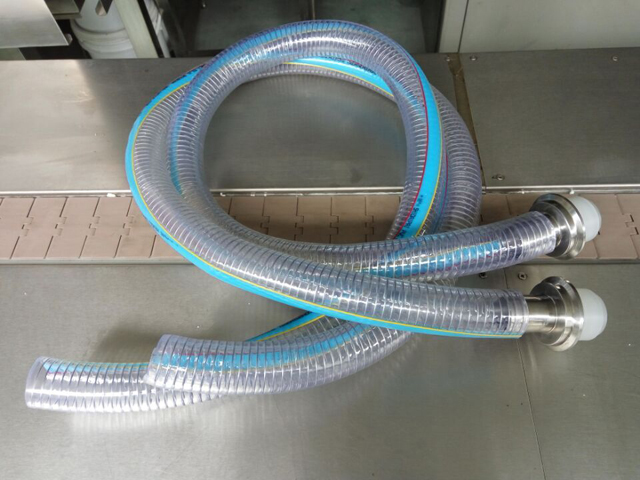 two hoses for filling machine.jpg