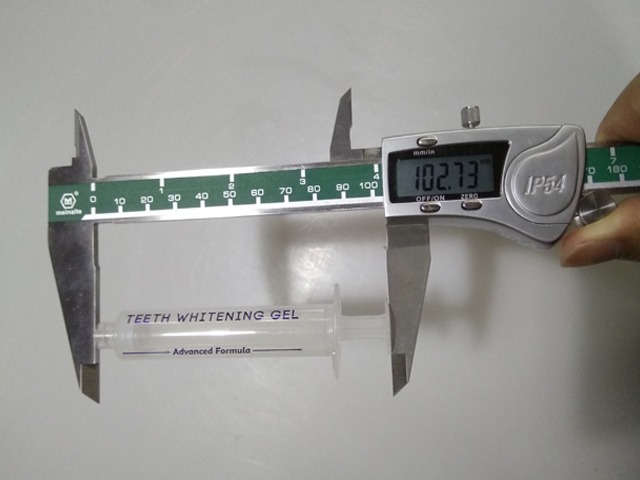 syringe metering samples.jpg