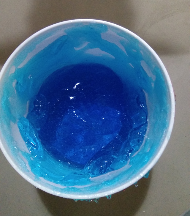 health care gel filling.jpg