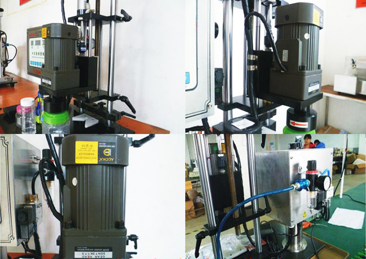 pneumatic press capper equipment.jpg