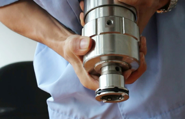 capping head (2).jpg