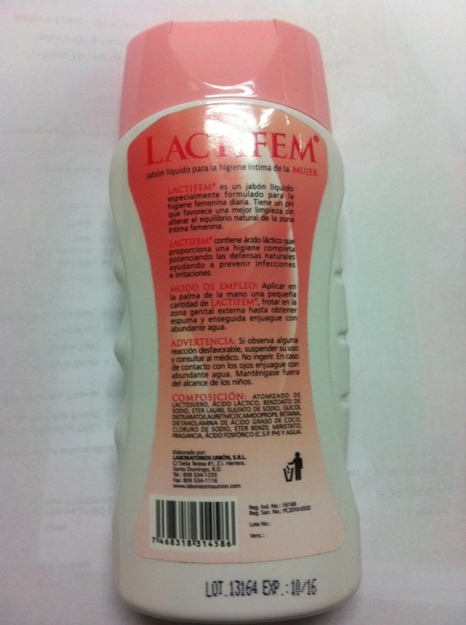 Frasco etiquetado-front for bottles flat labele dominican mi