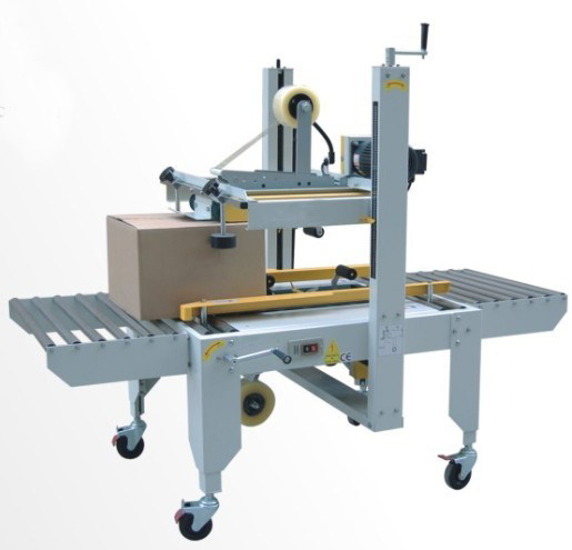 carton sealing machine semi automatic GPB-56 carton sealing machine.jpg