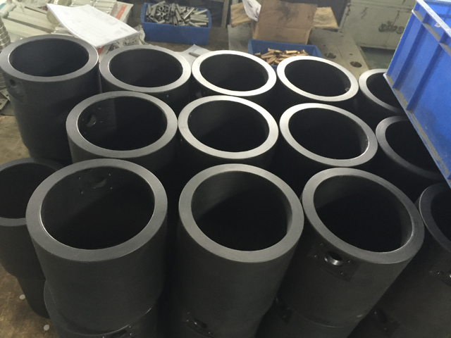 mould for different sizes of jars.jpg