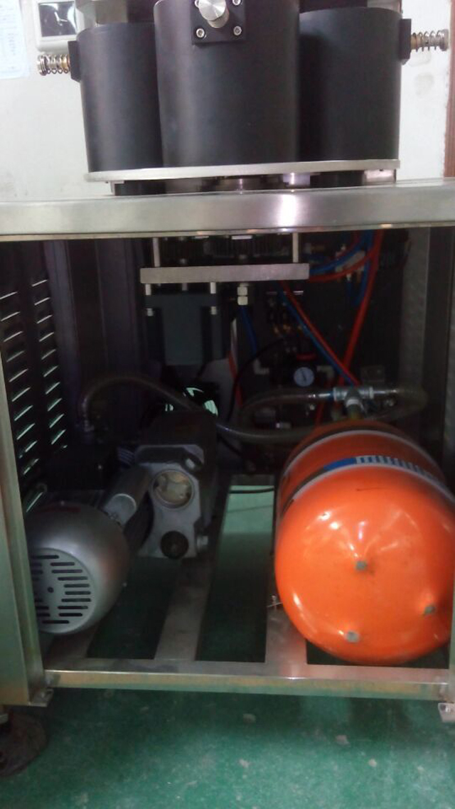 inside the vacuum capping equipment.jpg
