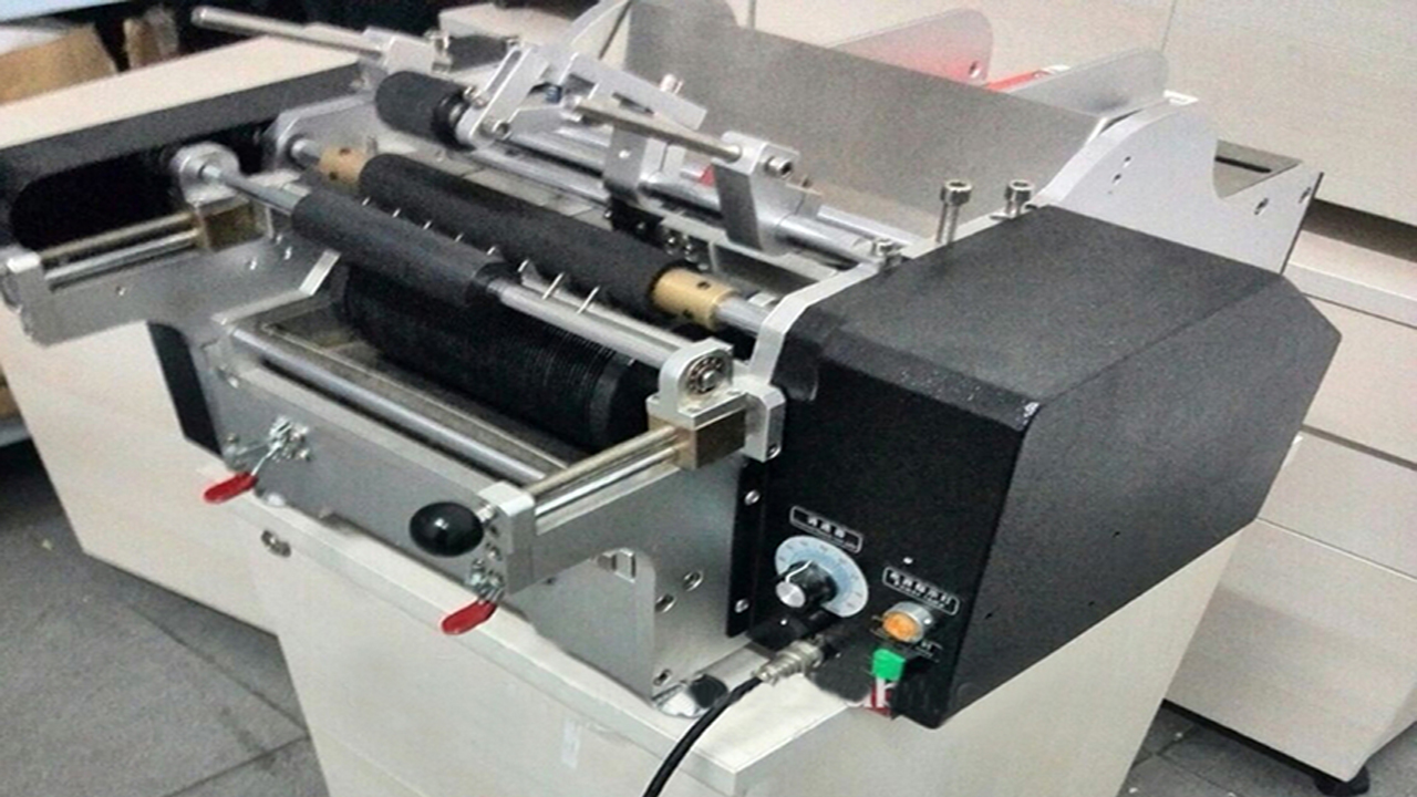 illustration labeler.jpg