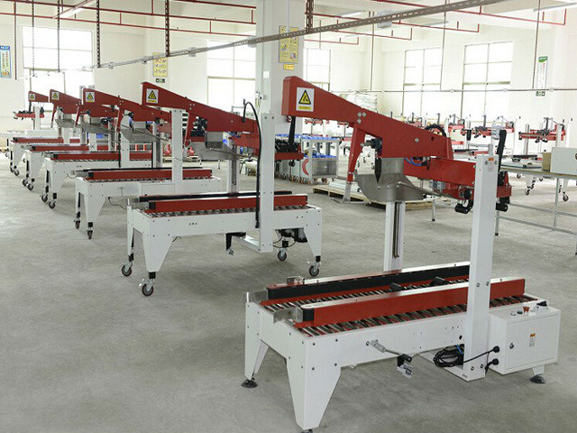 machines factory.jpg