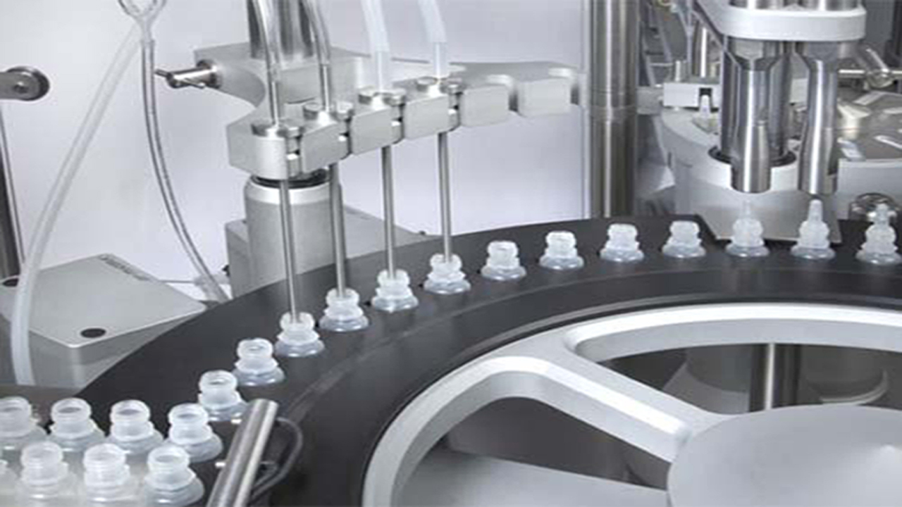 eye drop filling capping machine.jpg
