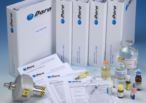 PERFUME CAPS bottles.jpg