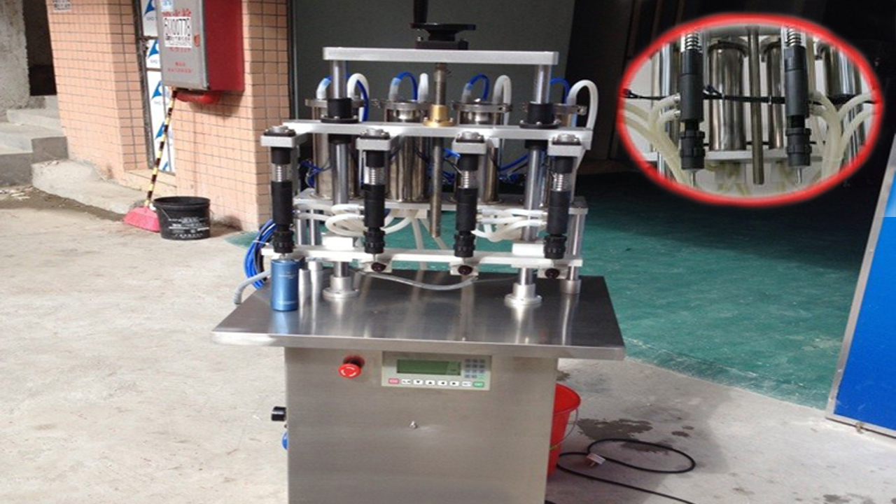 perfume filling machine.jpg