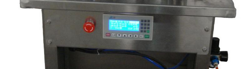 PLC control panel for perfume filling .jpg