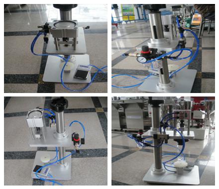 PERFUME CAPPING .jpg