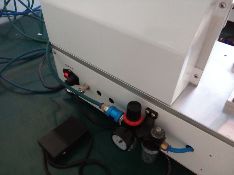 pneumatic connection for labeling machines pneumatic parts for labeler equipment.jpg