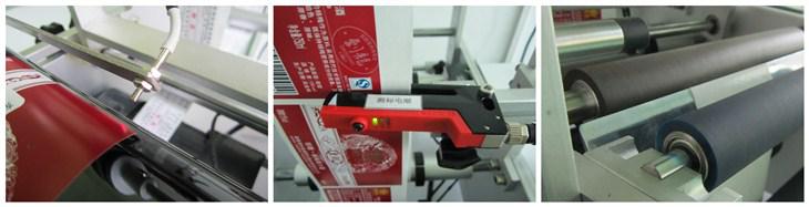 details of syringe label machine.jpg