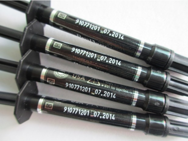 syringe labeling printing.jpg