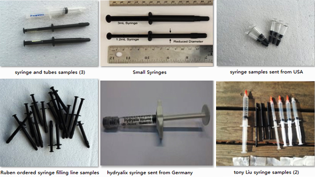 syringe label with printing coder (3).JPG