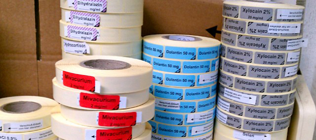 labels roll for syringe.jpg