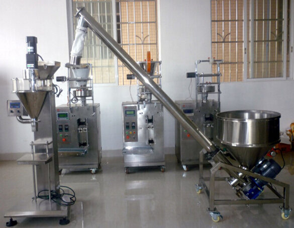 auger filler equipment two in the row for filling machines.jpg