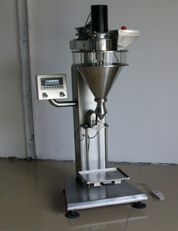 powder filler equipment powder filling equipments.jpg