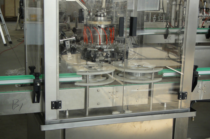 PROTECTIVE CHAMBER .jpg