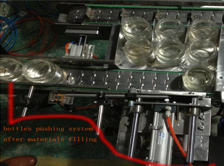 bottle pushing system.jpg