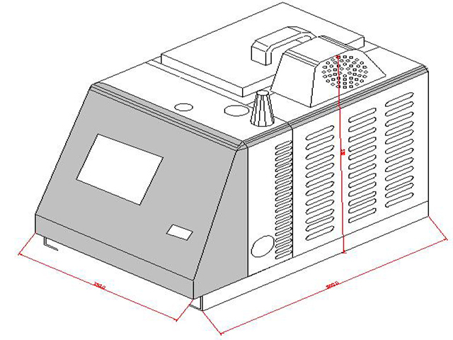 hot melt device .jpg