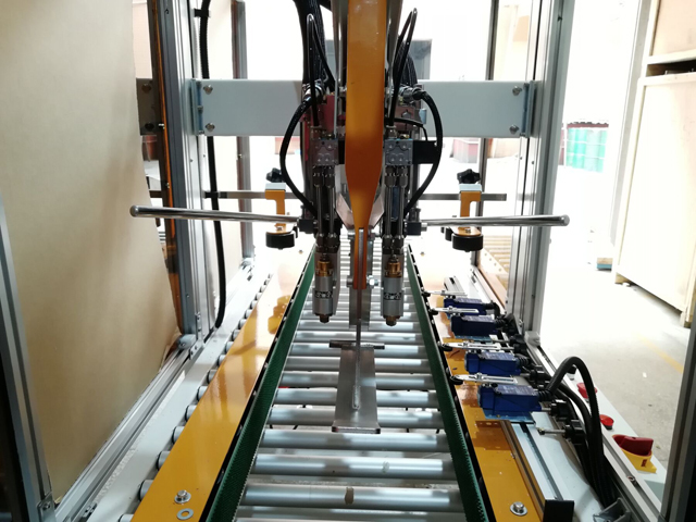 CARTON Sealing details.jpg